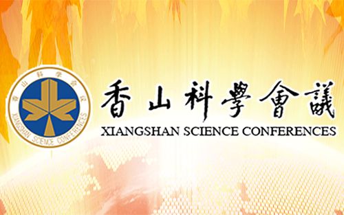 代谢调控将成为重大疾病预防诊疗突破