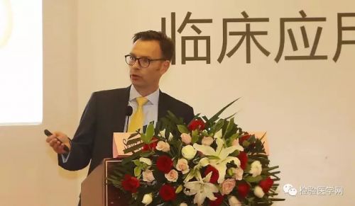 AMH检测助推IVF个体化诊疗临床应用前景广阔