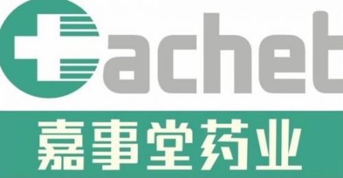 嘉事堂1亿收购2家企业 布局医疗器械