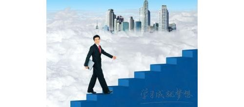 【独家】从试验员到项目经理：（31）洁净室（区）环境监测的日常监测周期的...