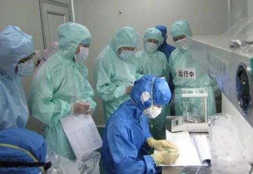 解析 | 医疗器械飞行检查主要问题