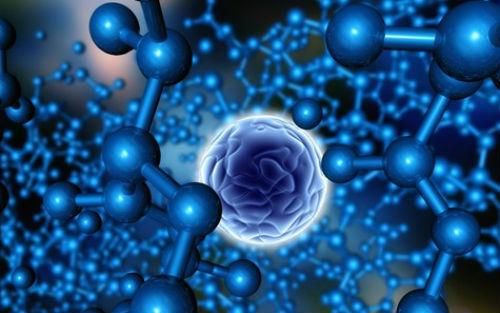 我看伴随诊断：从Foundation Medicine 到艾德生物