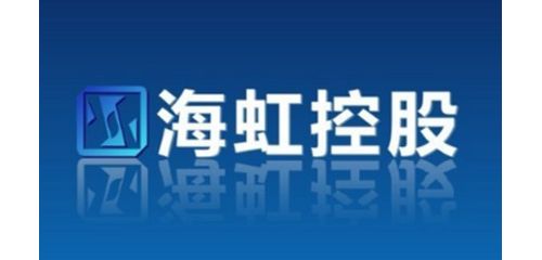 “倾家荡产”也要做PBM？海虹或将全盘剥离电商业务