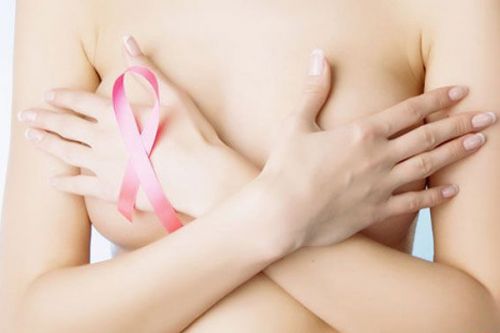 科学家使用人工智能改善早期乳腺癌诊断