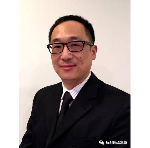 用全球创新技术 布局中国体外诊断
