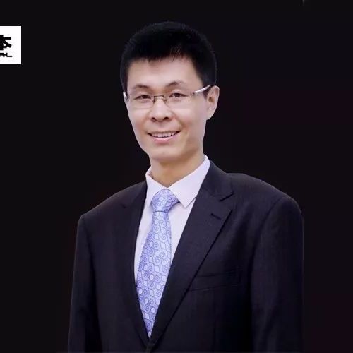 幂方资本段铮：基因检测产业链已形成，下游前景最为广阔