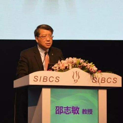 乳腺癌最新指南重磅发布，快看专家如何解读！