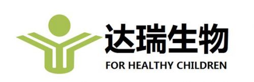 达瑞生物： 走在体外诊断行业前沿