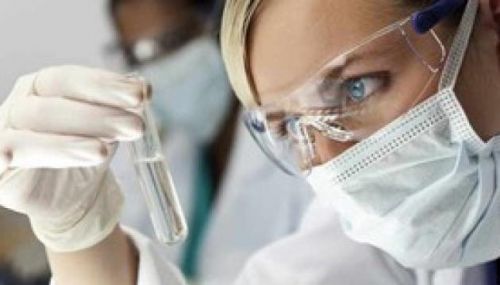 每年4000万检测标本量支撑精准医疗