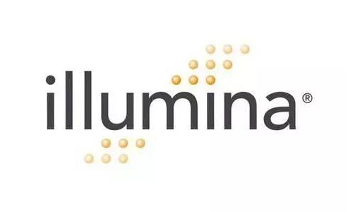 基因测序仪器销量超预期 Illumina Q3 收入攀升18%