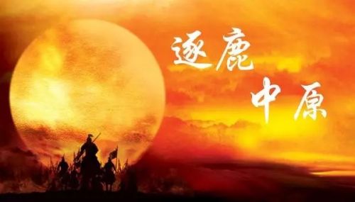 群雄并起：国产数字PCR哪家强？