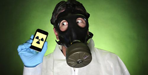 “致癌物”清单：1类116种、2类357种、3类499种