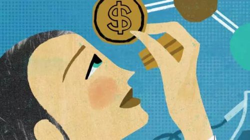 2017年生命科学薪酬调查：今年你加薪了吗？
