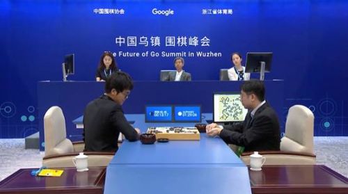 人工智能与医学相遇，会迸发出怎样的火花？