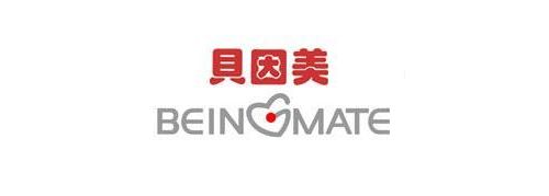 贝因美集团重磅收购美国权威医学检测平台