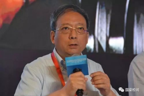 观察：潘柏申教授就新型心衰标志物ST2的最新研究