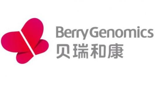 8亿元夯实肿瘤领域 贝瑞基因开启双轮驱动