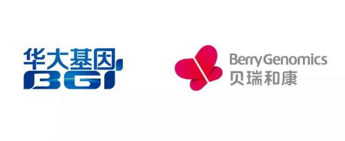 不说估值不谈停牌：写在华大基因市值破千亿之际