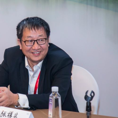 数字病理+人工智能，推动精准诊断新发展！