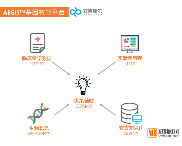 岸边.png