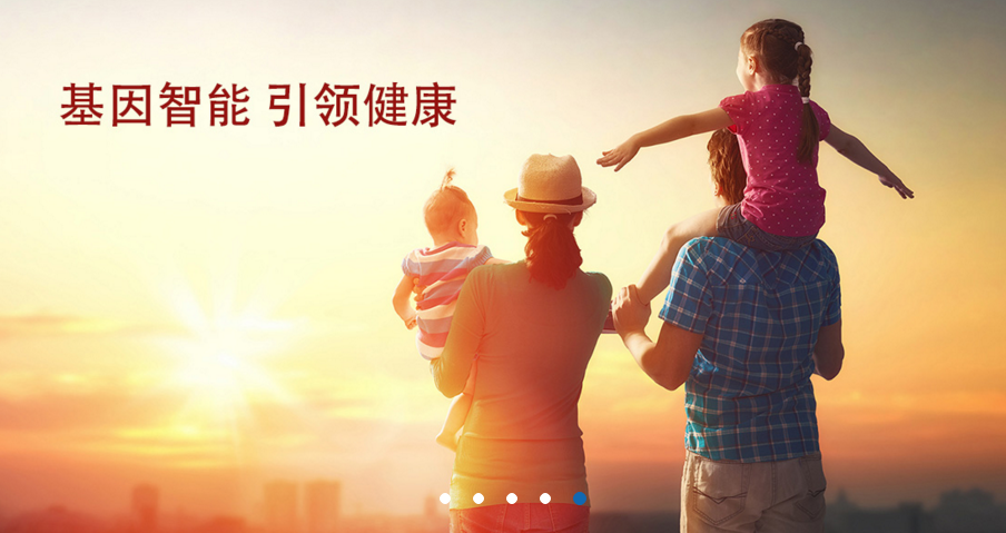 首图.png