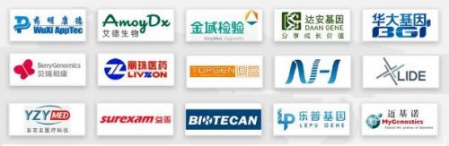 国内体外诊断（IVD）行业发展现状及精准医疗发展前景浅析