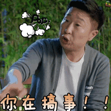 多地卫计委发文，最高降幅达50%，耗材零加成时代真的要来了！！