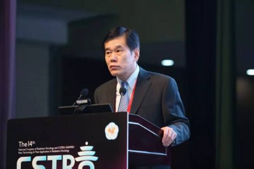 国家癌症中心：2017最新中国肿瘤现状和趋势