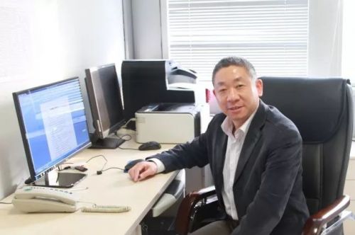 生化诊断的临床探讨