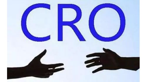 从临床试验发展历程看CRO的初心