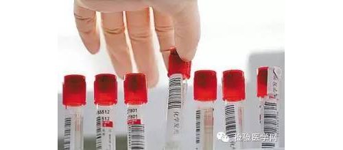都在说检验临床要对话，怎么对话？