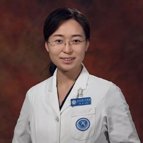 从乳腺癌的分子分型，看4种不同类型乳腺癌分别怎么治？