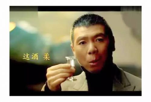 漫画丨一喝酒就脸红？缺酶！小心肝，别喝了