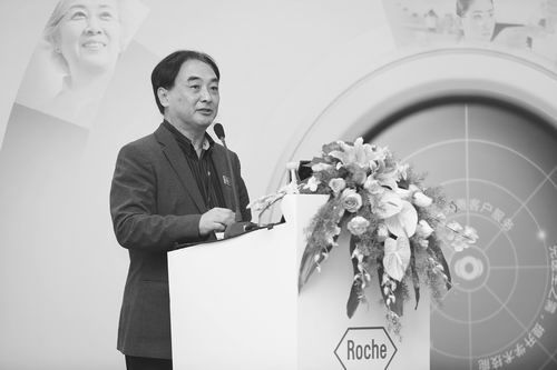 一体化全自动尿液分析系统 助推尿检数字化、标准化进程