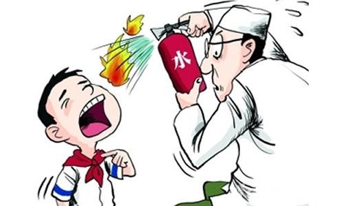 “CRP、SAA、PCT”，感染三剑客到底怎么用？