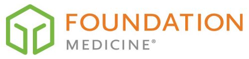 FoundationOne CDx伴随诊断产品概述