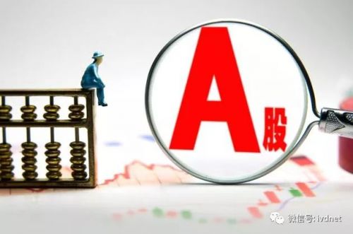 迪安诊断转让子公司股权 助推博圣生物IPO