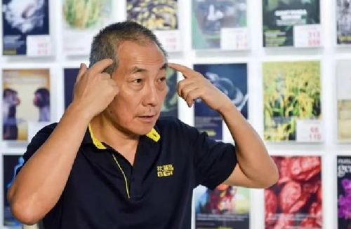 宫颈癌疫苗 vs 筛查，到底怎么选？