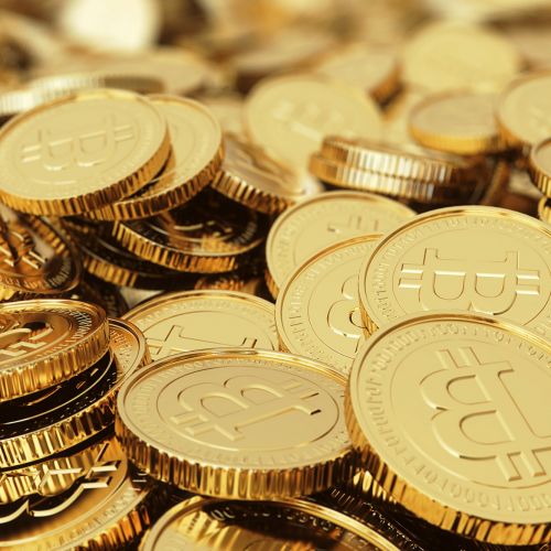 研发砸钱最多的24家药企