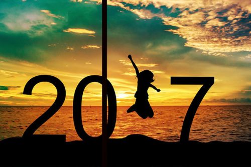 2017年中国医疗器械行业有哪些创新与发展？