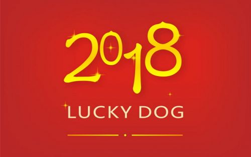 2018年，哪些科技突破将带来新惊喜？（人工智能、生物医药……）