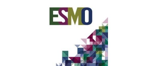 ESMO│精准医疗词汇表