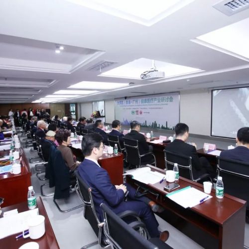 关注 | 又一家上市公司巨资布局第三方检验，它的新打法是？