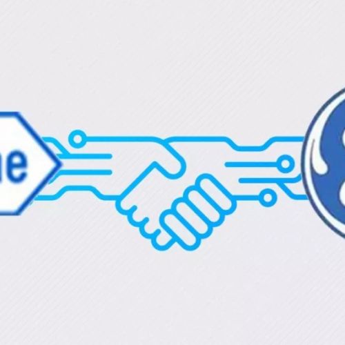 GE 联姻罗氏，IIIumina 喜结赛默飞，诊断科研市场将有大变