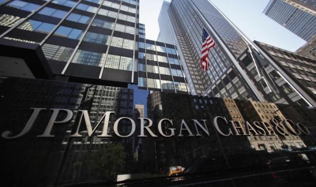 JP-Morgan_Reuters.jpg
