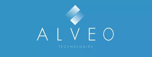 医疗诊断新锐Alveo A轮融资3800万美元
