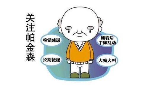 血液中的咖啡因水平或能有效帮助诊断帕金森疾病