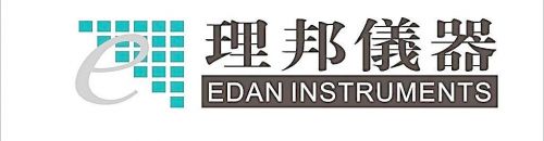 理邦仪器起诉迈瑞索赔1亿元