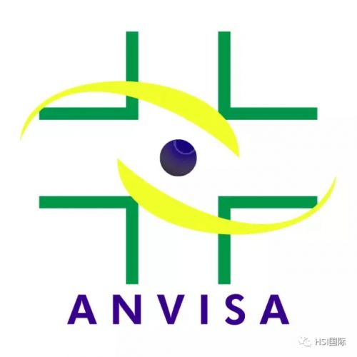 巴西医疗器械法规小知识-健康产品（MD+ IVD）的分类