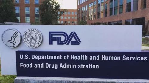 BD公司设施违规行为遭FDA警告